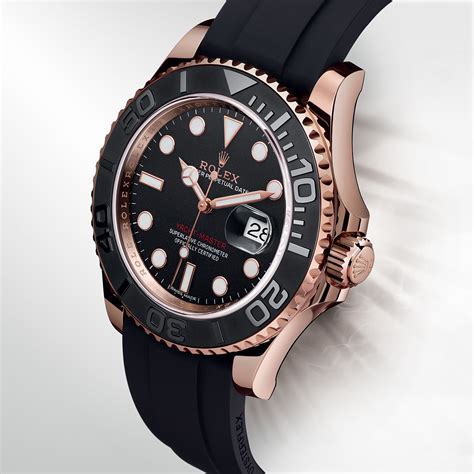 cinturino yacht master rolex|rolex perpetual yacht master.